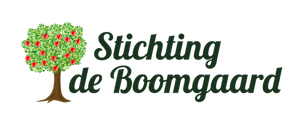 Stichting de Boomgaard
